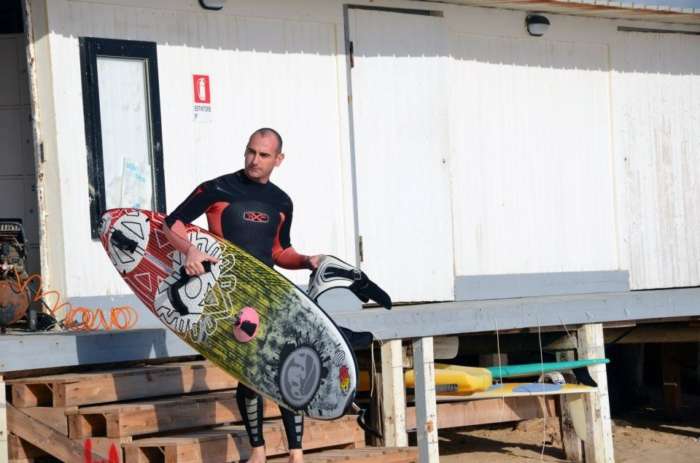 gianni_circolo_windsurf (1)