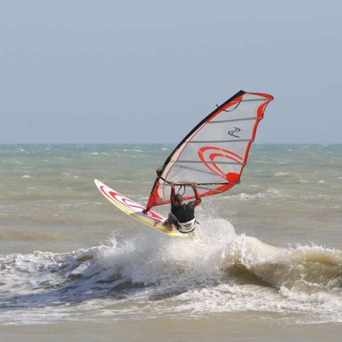 gianni_windsurf_red_marina_wave - Copia